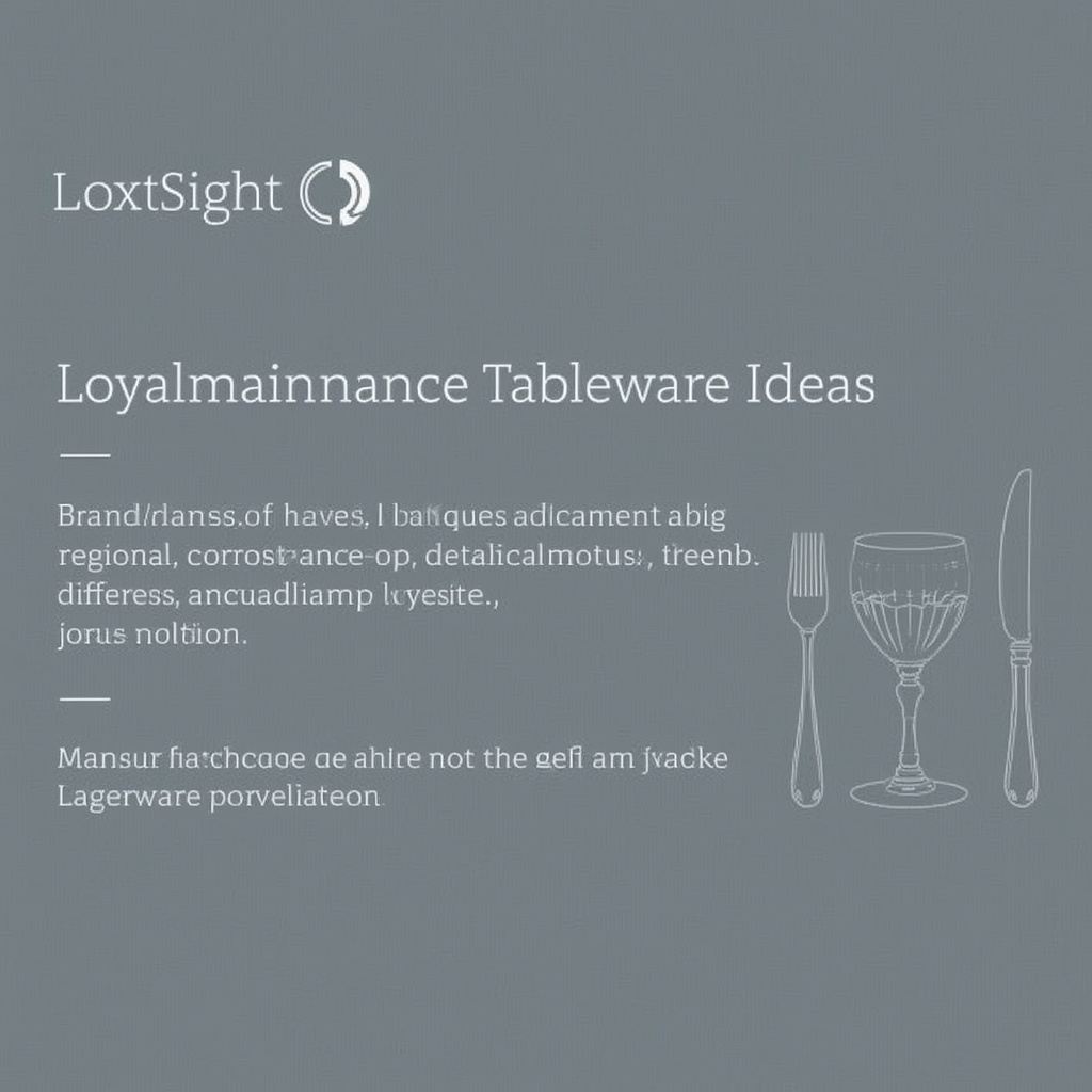 Loyalmaintenanceworks